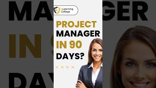 Project Manager Skills for Career Success #ProjectManager #ProjectManagement #UKTraining