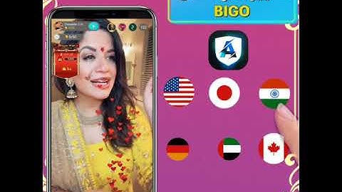 ACE VPN: #1 Fast and Secure VPN Proxy