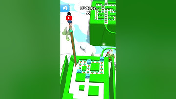 Stacky Dash #stackydash #shorts #short #viral #youtubeshorts