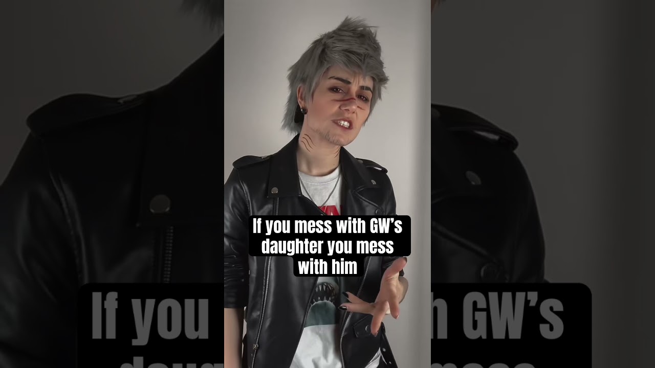 Have you tried Daddy shark yet? New dating sim by the one and only sharkbait creator 