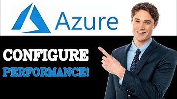 How To Set Up Azure Sql Query Performance Insight (2025)