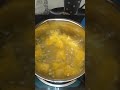 Trending Orange Tea Winter Special Orange Tea Shorts Orange Ytshorts Trending Viral