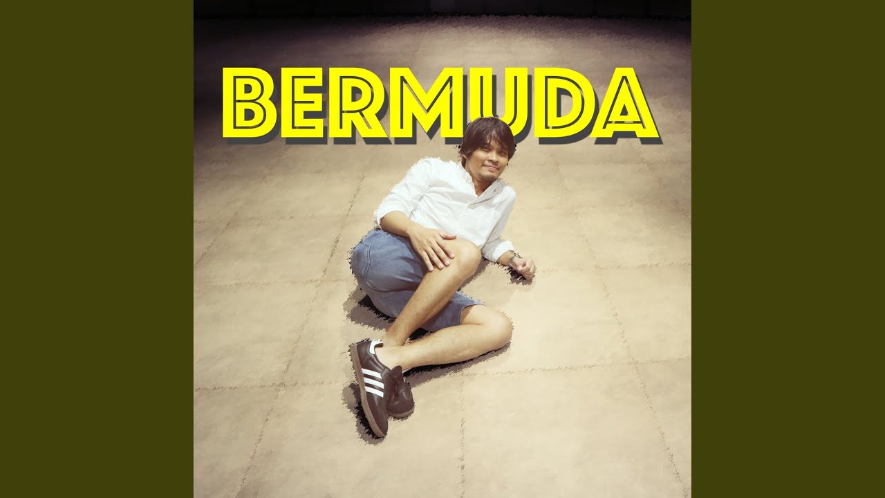 Watch Bermuda on YouTube Watch Bermuda on YouTube