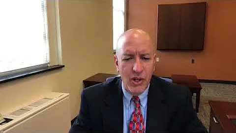 Future Directions:  Introduction- Interstitial Lung Disease: Altering the Disease Course