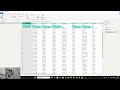 PowerBi Część 1