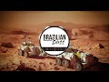 Elvis Crespo - SUAVEMENTE (KVSH & Beowülf Remix)