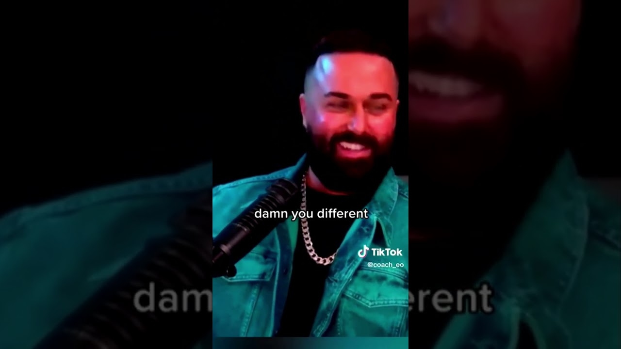 Expectations | Everett Overton