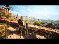 10 AA Games That Will Completely Amaze You!