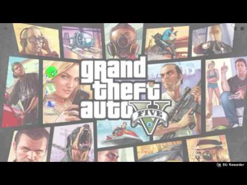 How to download GTA V PC [WINDOWS 7/8/10] - YouTube