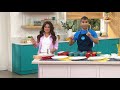 Kitchen HQ Microwave Pasta Cooker