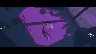 'Lost Touch' clip (Justine Klaiber, Switzerland)