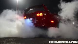 Supraaaa Aa Aa Supra Edit