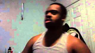 Maury Show Abuse Part 5