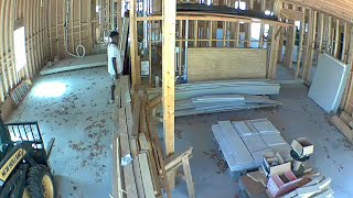 GBI reviewing additional video in case of Ahmaud Arbery
