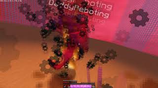 Reboting (19 POTTED) [New PC + New Render]