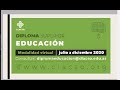 Todo lo que siempre quisiste saber sobre la Escuela y no te animaste a preguntarle a Paulo Freire