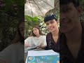 #viral #trending #manilabianco #manila#vlog #youtubevideos