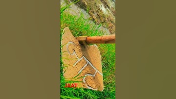 JaaT                      #jaat #jaat#jaatstatus #jaatgamingyt #jaatni #jaatbhai #viral #video