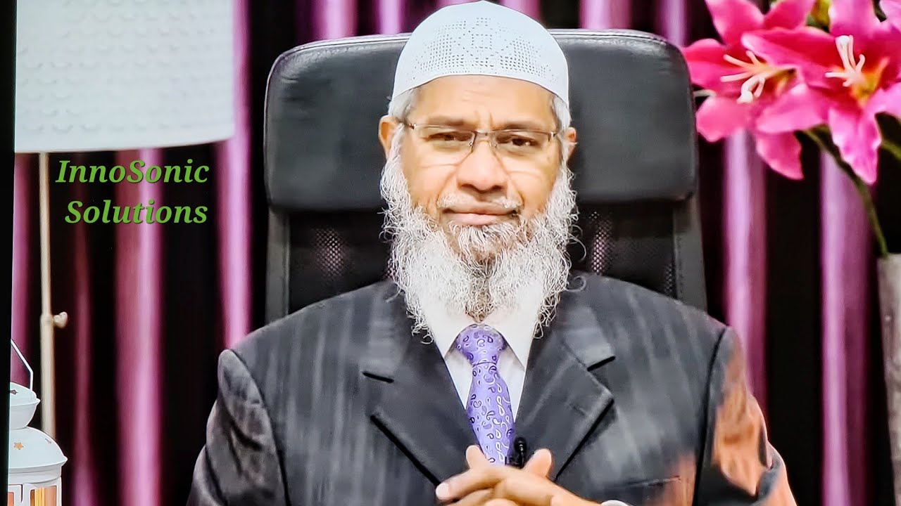 Dr Zakir Niak - Treatment of Depression, Anxiety and Sadness - YouTube
