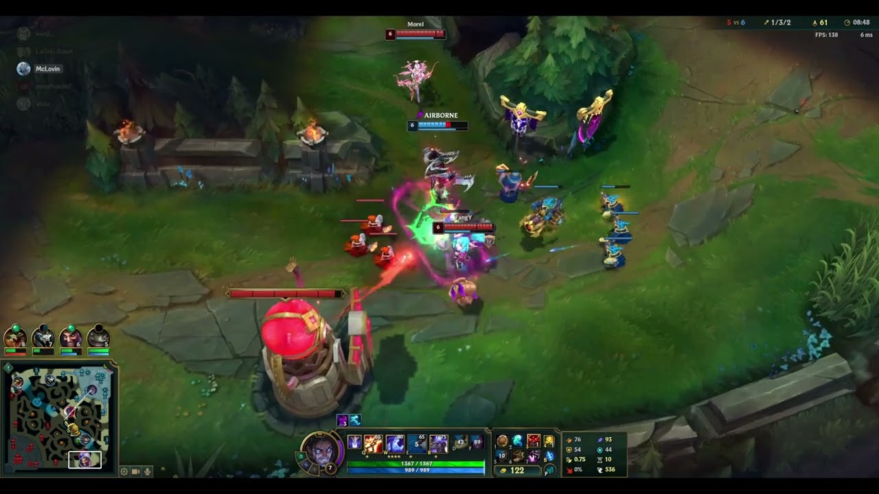 flex das estrelas - nenek rengao sylao draven do sapo e tk do araraujo