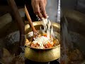 chiken rice