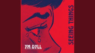 Perfect Pair - YM Dyll