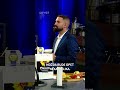 Svaka emisija donosi nove izazove, nove emocije i nove ocjene | Super chef by Tefal | Hayat TV