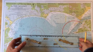 Using Parallel Rules