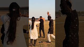 Dance video // item song// ishq mein tere allowance kar diya  song // #ytshort  // #tending reels