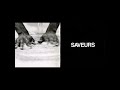 Nadège Saveurs 1999 Full Album 