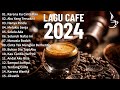 Lagu Akustik Terbaru 2024🎵Musik Cafe Populer Enak Didengar🎶2024 Akustik Lagu Indonesia(Tata bahasa)