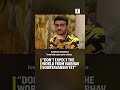 Don’t Expect the World From Vaibhav Sooryavanshi Yet: Sourav Ganguly