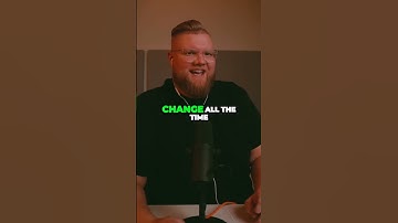 Mastering the Art of Video Content Creation in the Digital Age