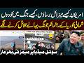 Iran Israel War News Kim Jong Un Goes Viral On Social Media Public News