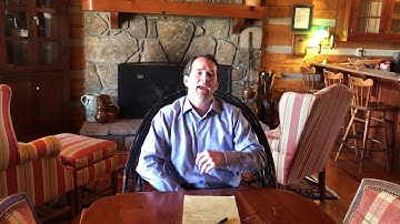 Tip Tuesday: Money Saving Tips for Building a Log Home in Budget