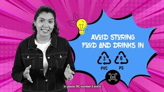 Mini-series Episode 4: Together, how we can beat plastic pollution