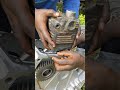 #shorts #short #automobile