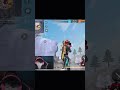 TWO9 ☠️ #freefire #freefirehighlights #two9