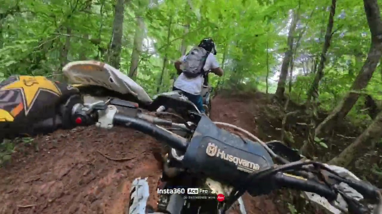 Nchsa training ground 8 24 25