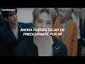 Stray Kids - CHILL MV // Sub. Espa&ntilde;ol