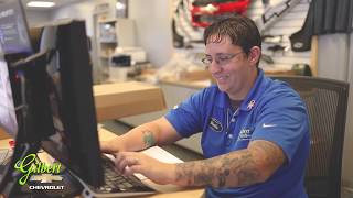 Get to Know Gilbert with Sheila Garduno Wealth