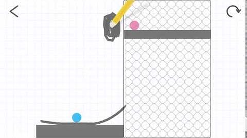 I have cleared stage 202 on Brain Dots! http://braindotsapp.com #BrainDots #BrainDots_s202
