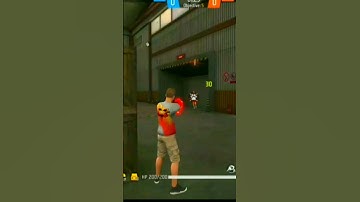 NOOB TO PRO JOURNEY LEVEL 1 TO 100 😱 SAMSUNG GALAXY A1,A2,A3,A4,A5,A6,A7,A8,A9,A10,A20,A30,A40