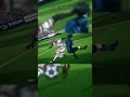 Начинай учиться! #shorts #tiktok