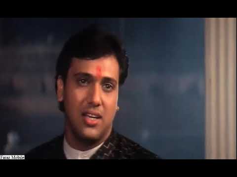 govinda-ke-es-rup-ko-dekh-kar-emotional-hojaoge-hojaoge