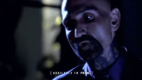 NipTuck 6.11 Dan Daly.avi