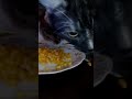 Приколы с котами# Мои коты уникальные! Они ещё и кукурузу едят)))
