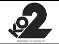 BFGoodrich All-Terrain T/A KO2商品説明
