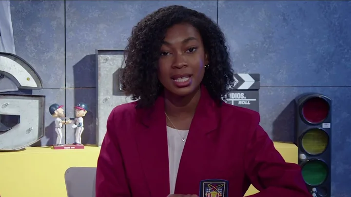 2025-2026 SkillsUSA Video News Competition