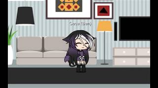 At Kafası-At Kafası-At Kafası-Eneğs Patuğr-Pağm Gacha Life